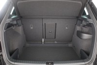 Skoda Karoq Sportline 1.5 TSI DSG