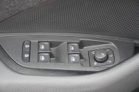Skoda Kodiaq 1.5 eTSI DSG