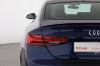 Audi S5 SB 3.0 TDI quattro