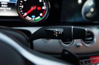 Mercedes-Benz E 300 E300 T de Avantgarde