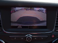 Opel Astra K Sports Tourer 1.2 Elegance
