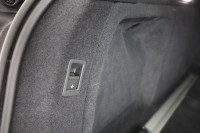 Audi A4 Allroad 40 TDI quattro