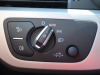 Audi A4 Avant 35 TFSI S line S-Tronic