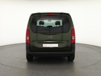 Fiat Doblo Kastenwagen L1 1.2 PureTech