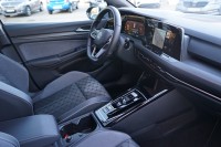 VW Golf Variant R-Line 1.5 eTSI DSG