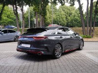 Kia pro_cee'd ProCeed 1.6 T-GDI GT