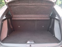 Peugeot 2008 GT-Line PureTech 130 Aut.