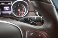 Mercedes-Benz GLE 350 d AMG Line 4Matic