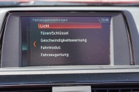 BMW 218 218i Sportline