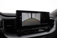 Kia cee'd Sporty Wagon Ceed SW 1.5 T-GDI Aut.