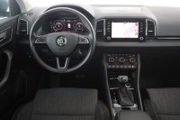 Skoda Karoq 1.5 TSI DSG Style