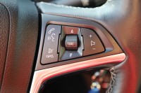 Opel Mokka X 1.4 Turbo