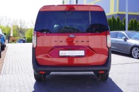 Ford Tourneo Courier Active 1.0 EB Aut.