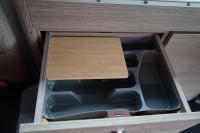 Citroen SpaceTourer Spacetourer Campster