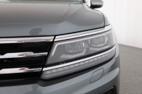 VW Tiguan Allspace 2.0 TDI 4M Highline