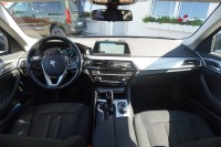 BMW 530 e iPerformance