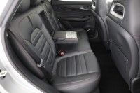 MG HS 1.5 T-GDI Luxury Aut.