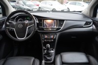 Opel Mokka X 1.4 Turbo