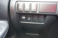Mitsubishi Eclipse Cross 1.5 T-MIVEC Diamant