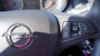 Opel Karl 1.0 Edition