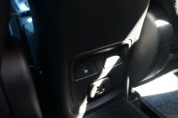 Opel Astra K Sportstourer 1.4 Turbo
