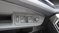 VW Golf Variant 1.5 eTSI Life DSG IQ.Light