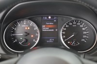 Nissan Qashqai 1.3 DIG-T Tekna
