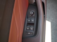 VW Arteon Shooting Brake 2.0 Elegance