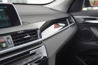 BMW X-Serie X1sDrive 18i