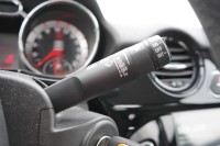 Opel Adam 1.4 Jam ecoFlex