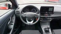 Hyundai i30 Kombi 1.0 T-GDI Connect & Go