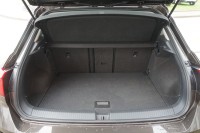 VW T-Roc 1.5 TSI Style