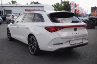 Cupra Leon ST 1.4 e-Hybrid