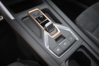 Cupra Formentor VZ 2.0 TSI DSG 4Drive