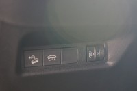Jeep Avenger 1.2 MHev