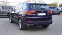 BMW X5 xDrive 30d