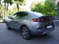 Renault Arkana 1.6 E-TECH Hybrid 145 Intens