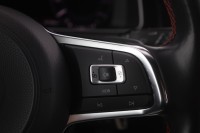 VW Golf VII 2.0 TSI DSG GTI