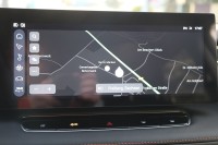 MG HS 1.5 T-GDI Hybrid+ Luxury Aut.