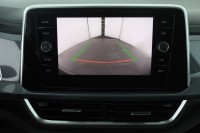 VW T-Roc 1.5 TSI DSG