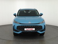 MG HS 1.5 T-GDI Luxury Aut.