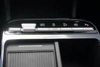 Hyundai Tucson 1.6 T-GDI Aut.