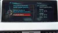 BMW X1 xDrive 25d xLine