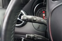 Mercedes-Benz GLA 220 4Matic