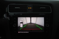 VW Golf VII Variant 1.5 TSI Sound