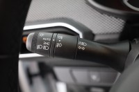 Dacia Sandero Stepway 1.0 TCe