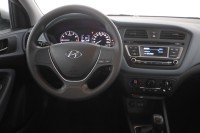 Hyundai i20 1.2 Go