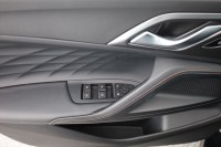 MG HS 1.5 T-GDI Luxury Aut.