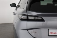 Peugeot 308 SW PureTech 130