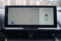 Toyota C-HR 1.8 Hybrid Team D Edition